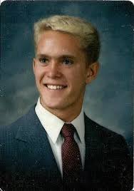 Clovis West Golden Eagles 30 Year (Clovis West 1988