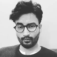 Researchers training :: Taller de espacio público y proyecto urbano esiatec