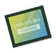 OMNIVISION Announces First 3MP SoC Image Sensor for LED ...