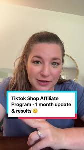 Kendall Early Affiliate Marketing