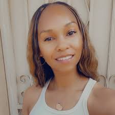 Discussion about TV show cast members behavior