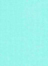 Christmas colors window display tiffany girls fashion wall art tiffany christmas campaign tiffany blue christmas books design. Light Sky Blue Color Images Novocom Top