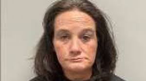 20 arrested, 21 wanted in undercover drug operation