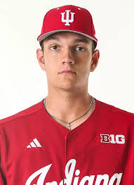 Hoosiers Punch Ticket to Omaha