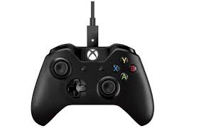 The problem is whenever i want to make a bluetooth connection, the pc shows the controller as paired but my controller will not detect it. How To Connect An Xbox One Controller To A Pc 2021 Guide Driver Easy