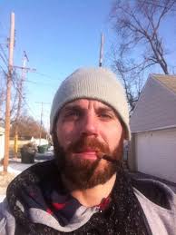 MIchelle Grubaugh (@MscizzorG)