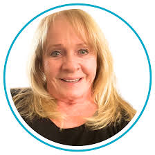 Work with DeAnna Nunez