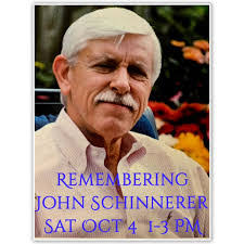 David Appling's Instagram, Twitter & Facebook