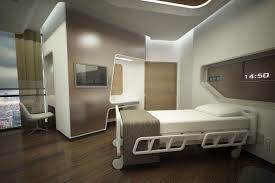 Liv Hospital Ankara Ic Mekanlar Tasarim Ev Icin