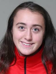 Leona Murray's Instagram, Twitter & Facebook