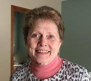 Mildred Wagner Obituary