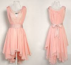 Http Www Etsy Com Dance Dresses Maxi Dress Prom Dance Garments
