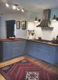 Kitchen design kitchen ideas inspiration ikea. Kitchen Ikea Bodbyn Grey Drawers 39 Ideas Kitchen Remodel Small Grey Kitchens Kitchen Remodel
