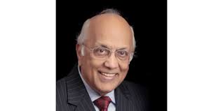 Bible Study with Zac Poonen