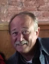 Kenneth “Ken” Randall Hart, Jr. Obituary January 11, 2019