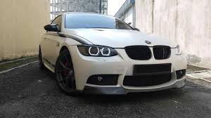 Khidmat kereta sewa kuala lumpur , cheras , kajang. Bmw E92 Convertaible For Rent Kereta Sewa Cars Vehicle Rentals On Carousell