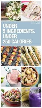 Bake in a preheated oven at 190c for 5 mins, flip and top with 6 sliced . Pin On Food