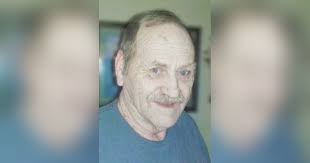 Obituary for Ralph Ronald Gaines