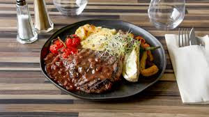 Restaurant La Terrasse Du Heron A Villeneuve D Ascq Menu Avis Prix Et Reservation