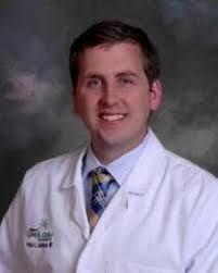 Dr. Timothy L. Mullins, MD