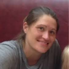 Obituary information for Heather Ann Klein Scullion