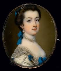 Elizabeth Booth's Instagram, Twitter & Facebook