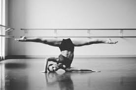 Freeze Dance Photography Poses Dance Photography Contemporary Dance