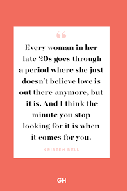 Quotes for single ladies looking for love. Being Single Quotes 40 Quotations For Happily Single People