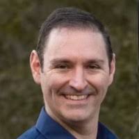 Scott Foraker's Instagram, Twitter & Facebook