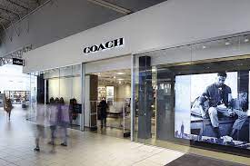 The Mills At Jersey Gardens Simon Shopping Destinations U K