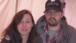 Just completely heartbroken': Dylan Ehler's parents remain hopeful boy will  be found
