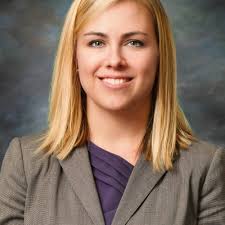 TOP 10 BEST Small Business Lawyer in Grand Rapids, MI