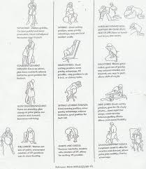 This article contains affiliate links. Pin On Birth Without Fear