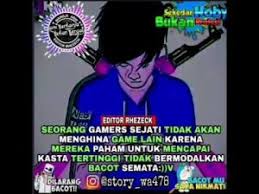 Wa dp lucu, gambar foto profil whatsapp keren & terbaik 2020: 25 Kata Kata Paling Bijak Dari Gamers Sejati Cocok Nih Buat Bikin Wa Status