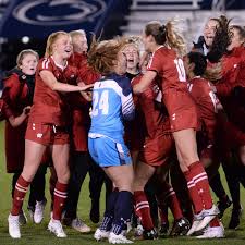 Check the latest matches & results for your favorite u.s. Wisconsin Women S Soccer Recap Badgers Upset Rutgers 2 1 To Advance To Big Ten Tournament Final Bucky S 5th Quarter