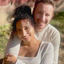 Cassidy Rivers and Alex Sahr's Wedding Website