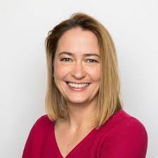 Cards Against Complexity