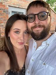 Emily knott (@em_knott) • Instagram photos and videos