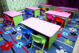 Pentru inscrierea in cadrul unei gradinite de stat in sector 2, bucuresti, trebuie sa pregatesti urmatoarele documente AstÄƒzi Incep Inscrierile Copiilor La GrÄƒdiniÈ›Äƒ Pentru Anul È™colar 2021 2022 De Ce Acte E Nevoie Libertatea