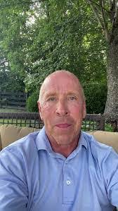 Greg Debolt's Instagram, Twitter & Facebook