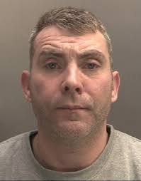 Missing 10-month-old Layla Rose Wheeler and her dad found safe and well  after 'concerns for their welfare'