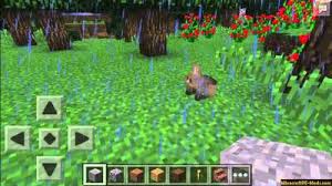 Nov 19, 2015 · v0.13.0 alpha is a major update to minecraft: Download Minecraft Pe 1 17 40 Apk Mods Maps Textures For Mcpe Page 230