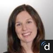 Doctors near Monson, ME