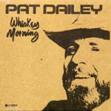 Stream Pat Dailey music