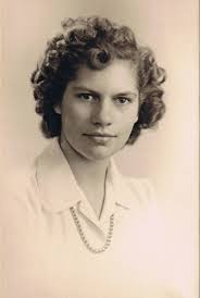 Durbin Family History: Last Name Origin & Meaning