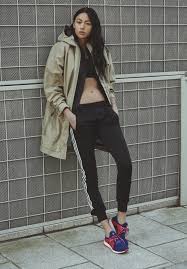 Idées et tendances chaussure 2017. 1001 Idees Comment Porter Tenue Swag Avec De La Confiance En Soi Meme