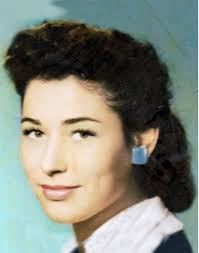 Lorraine Shane-Kennedy Obituary