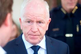 Berkeley balcony collapse: Funerals for tragic victims Niccolai Schuster  and Olivia Burke