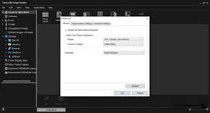 How to download canon my image garden. Download Canon My Image Garden For Windows 10 7 8 8 1 64 Bit 32 Bit