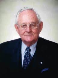 YEARBOOK 2020 ANNUAIRE